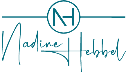 Nadine Hebbel Neuro:Essenz Coaching