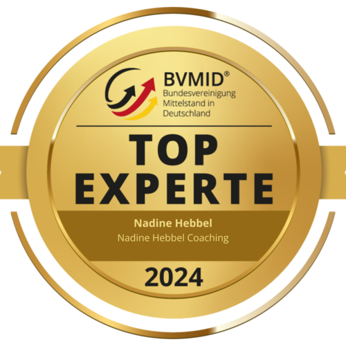 BVMID Top Experte